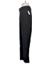 Old Navy Solid Black Linen Pants Size XS - photo 5