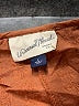 Universal Thread Brown 3/4 Sleeve Blouse Size L - photo 7