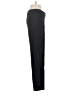 Old Navy Solid Black Linen Pants Size XS - photo 4