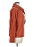 Natural Reflections Orange Pullover Sweater Size XL - photo 4