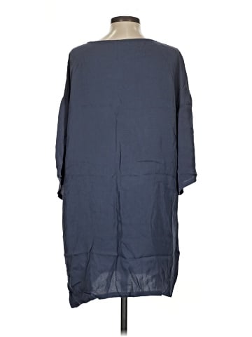 American Vintage 3/4 Sleeve Blouse (view 2)