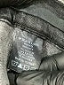 SP Black Label Hearts Gray Jeans Size 28 waist - photo 8