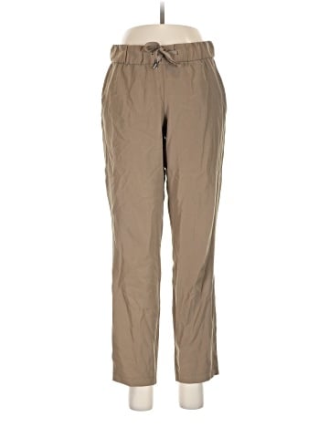 Lululemon Athletica Casual Pants (view 1)