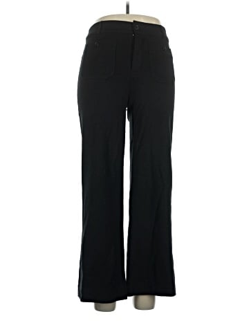 Ann Taylor LOFT Dress Pants (view 1)