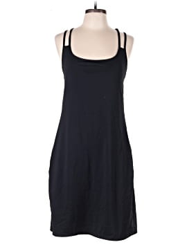 T By Talbots Romper