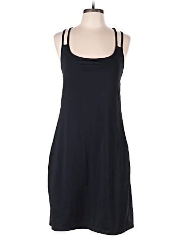 T by Talbots Romper (view 1)