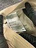 Adriano Goldschmied Tan Khakis Size 23 waist - photo 8