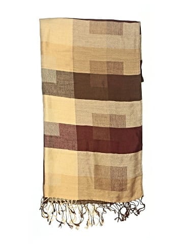 Unbranded Scarf (view 2)
