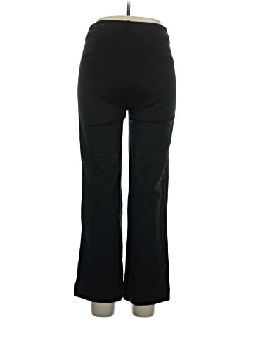 Ann Taylor LOFT Dress Pants (view 2)