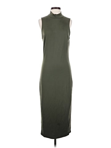 Who What Wear Casual Dress (view 1)