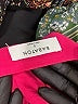 Babaton Pink Bodysuit Size S - photo 3