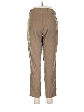 Lululemon Athletica Casual Pants (view 2)