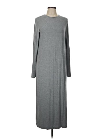 Vince. Casual Dress (view 1)