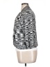 Dana Buchman Silver Cardigan Size XL - photo 5