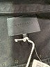 Sanctuary Black Jacket Size XL - photo 6