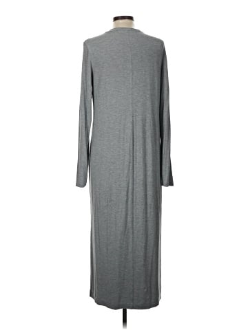 Vince. Casual Dress (view 2)