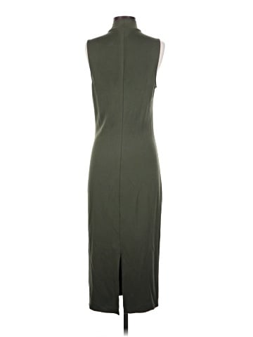 Who What Wear Casual Dress (view 2)