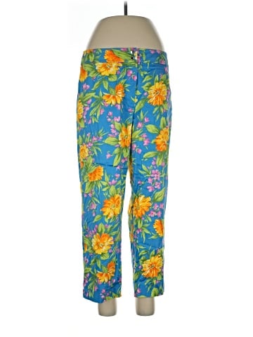 Jones New York Signature Casual Pants (view 1)