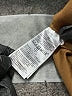 Old Navy Brown Sleeveless Blouse Size XL - photo 8