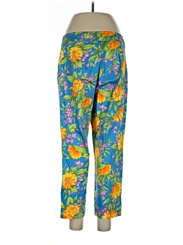 Jones New York Signature Casual Pants (view 2)