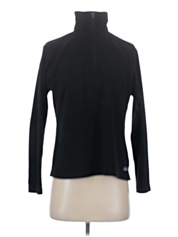 Patagonia Turtleneck Sweater (view 1)