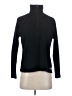 Patagonia Black Turtleneck Sweater Size S - photo 1