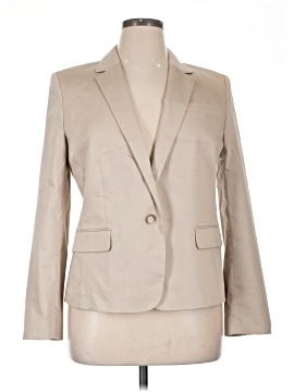 Ann Taylor Blazer