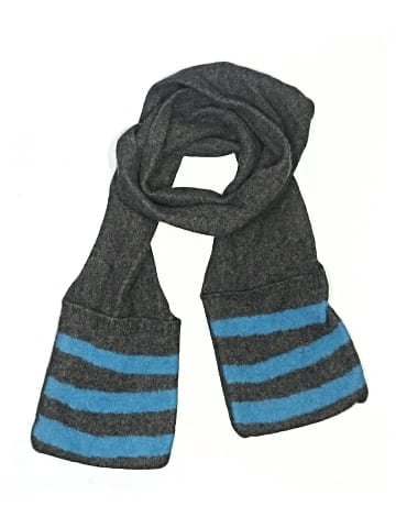 Marc by Marc Jacobs Scarf (view 1)