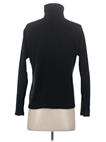 Patagonia Turtleneck Sweater (view 2)