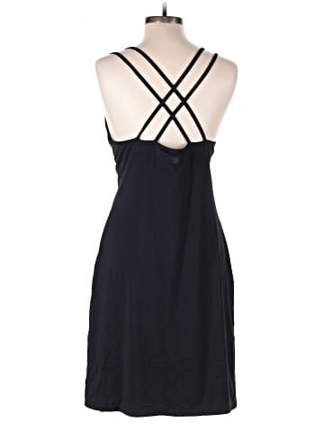 T by Talbots Romper (view 2)