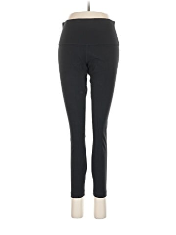 Lululemon Athletica Active Pants (view 1)