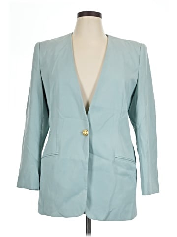 Worthington Blazer (view 1)