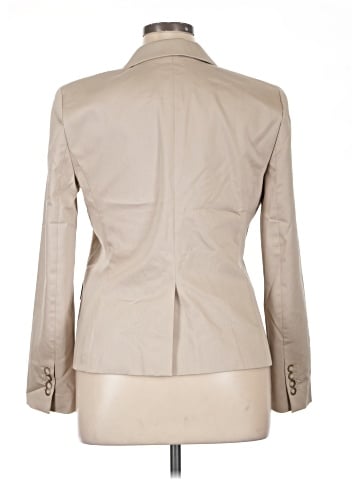 Ann Taylor Blazer (view 2)