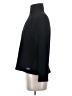 Patagonia Black Turtleneck Sweater Size S - photo 5