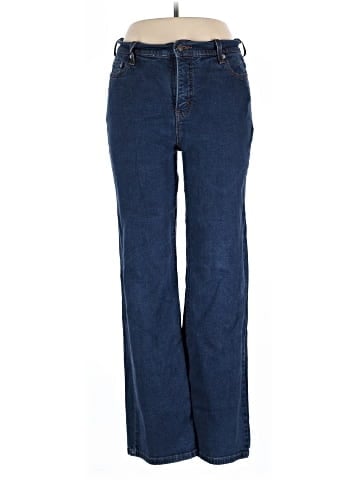 Levi's Jeans (view 1)