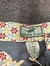 Horny Toad Blue Casual Pants Size 8 - photo 7