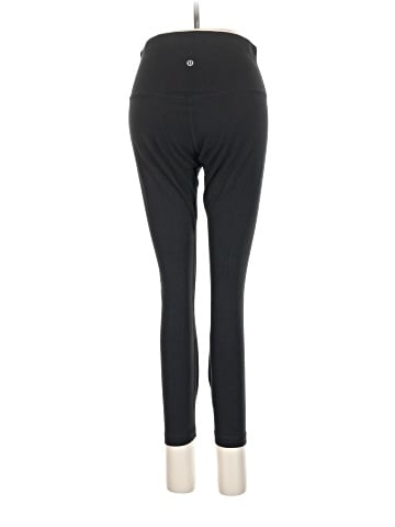 Lululemon Athletica Active Pants (view 2)