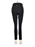 Lululemon Athletica Solid Black Active Pants Size 6 - photo 2