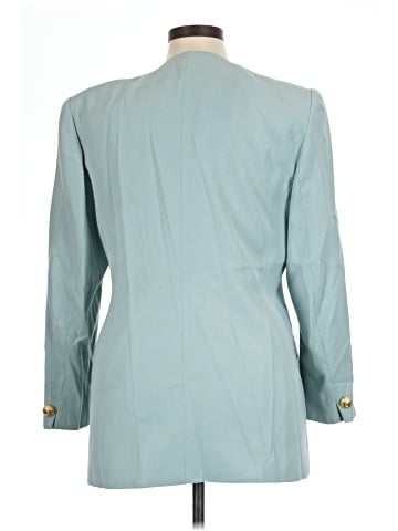 Worthington Blazer (view 2)