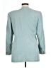 Worthington Teal Blazer Size 14 - photo 2