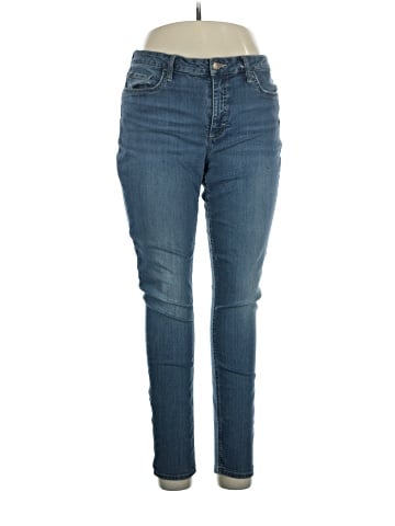 Riders by Lee Jeans (view 1)