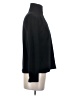 Patagonia Black Turtleneck Sweater Size S - photo 4