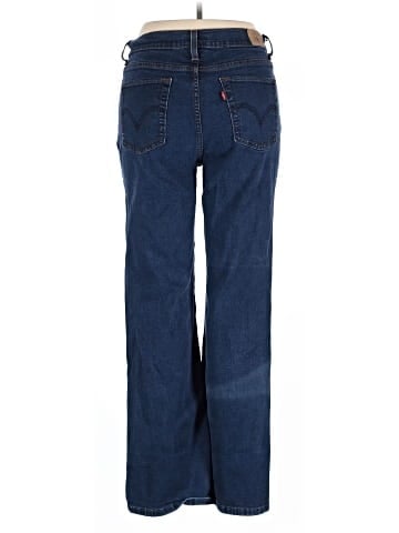 Levi's Jeans (view 2)