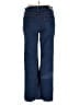 Levi's Blue Jeans Size 14 - photo 2