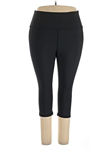 Amazon Essentials Active Pants (view 1)