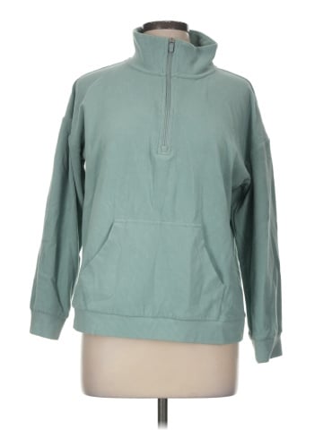 Marc New York Fleece (view 1)