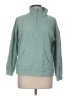 Marc New York Teal Fleece Size M - photo 1