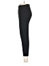 Lululemon Athletica Solid Black Active Pants Size 6 - photo 5