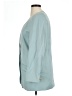 Worthington Teal Blazer Size 14 - photo 5