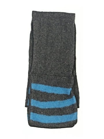 Marc by Marc Jacobs Scarf (view 2)